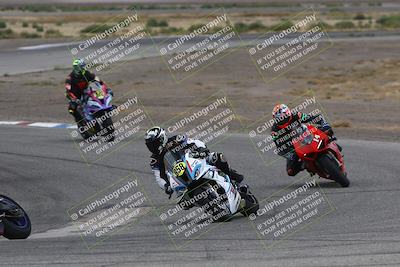 media/Oct-13-2025-Lets Ride (Mon) [[1a1cd08581]]/A Group/2pm (Off Ramp)/